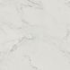 Керамограніт Paradyz | Carrastone White Gres Szkl. Rekt. Mat. 59,8X59,8 18534 фото 7