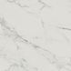 Керамограніт Paradyz | Carrastone White Gres Szkl. Rekt. Mat. 59,8X59,8 18534 фото 4