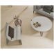 Керамогранит Paradyz | Sunnydust Beige RECT 598x1198x10 18895 фото 2