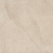 Керамограніт Teo Ceramics | Leon Beige F P 1200x1200x8 R Mat 1 208319 фото 11