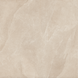 Керамограніт Teo Ceramics | Leon Beige F P 1200x1200x8 R Mat 1 208319 фото 13