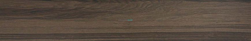 Керамогранит Rako | Board DAKVE144 dark brown 20x120 cm 210413 фото