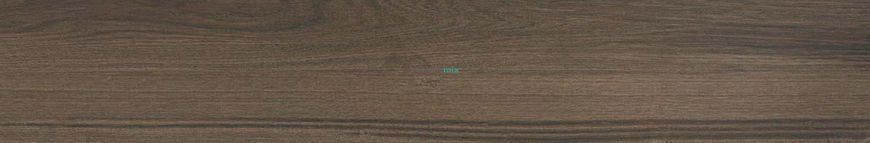 Керамогранит Rako | Board DAKVE144 dark brown 20x120 cm 210413 фото