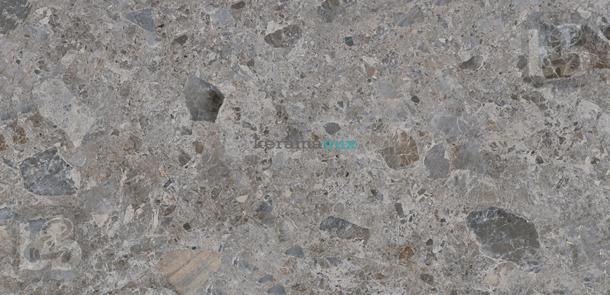 Керамогранит Inspiro | DRiviera Grey MF12606 600x1200 202222 фото