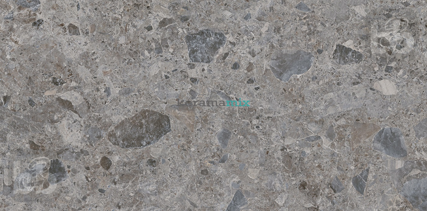 Керамогранит Inspiro | DRiviera Grey MF12606 600x1200 202222 фото
