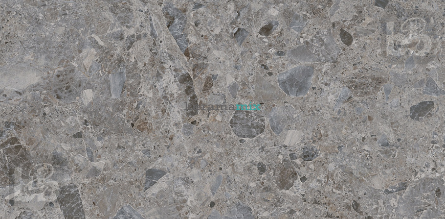 Керамогранит Inspiro | DRiviera Grey MF12606 600x1200 202222 фото