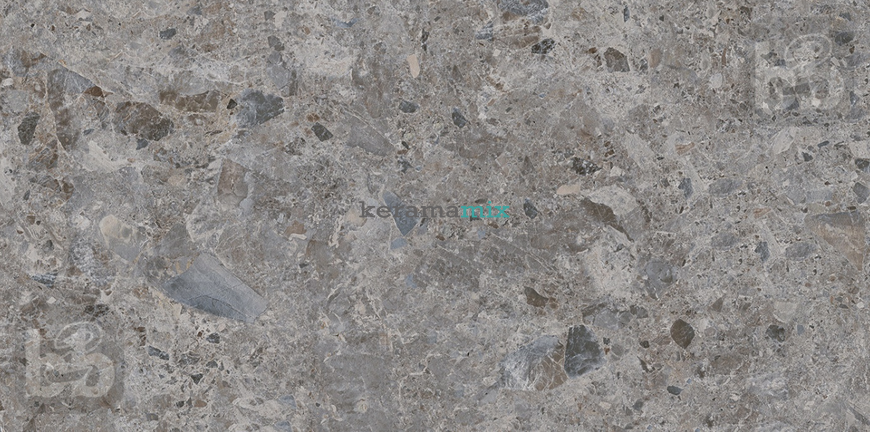Керамогранит Inspiro | DRiviera Grey MF12606 600x1200 202222 фото