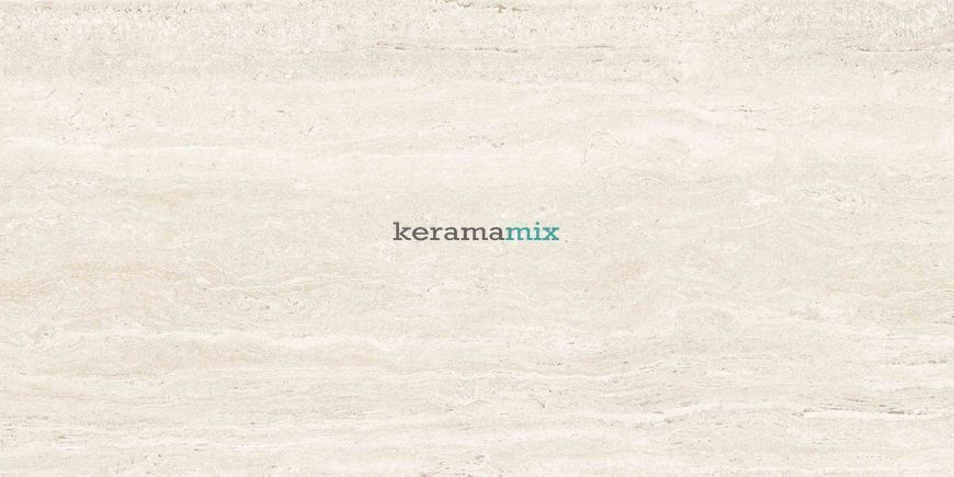 Керамограніт CERAMA MARKET | TRAVINO CREMA I SHEEN 60x120 201560 фото