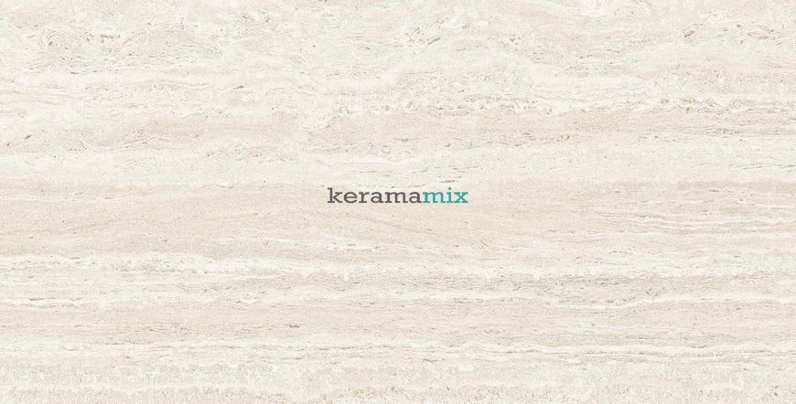 Керамограніт CERAMA MARKET | TRAVINO CREMA I SHEEN 60x120 201560 фото