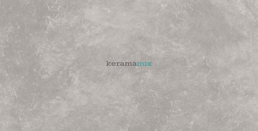 Керамогранит CERAMA MARKET | Dazzle Zurich Graphite Grande Lap 60x120 см 12343 фото