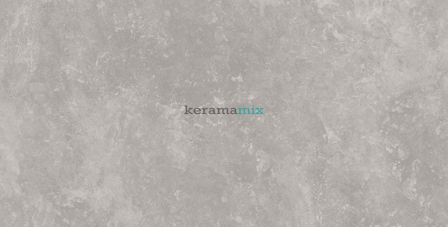 Керамограніт CERAMA MARKET | Dazzle Zurich Graphite Grande Lap 60x120 см 12343 фото