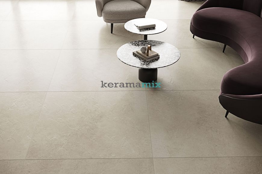 Керамограніт Cerrad | Tacoma Sand LAP 597x1197x8 201413 фото