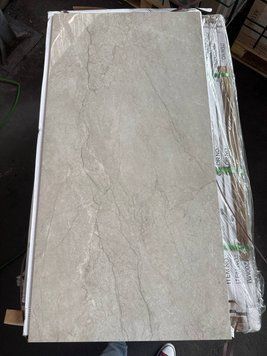 Керамограніт Fiera Ceramica | Sabbia Light (Yk6503P) 600x1200 209965 фото