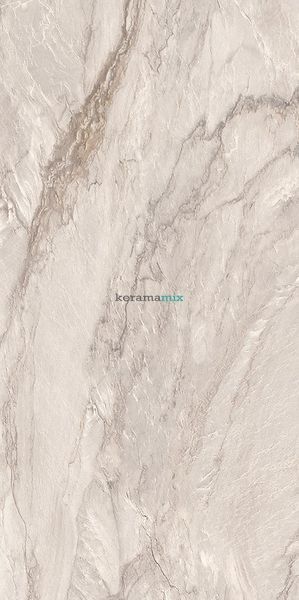 Керамогранит Opoczno | Плитки Velluto Grey Mat 59,8x119,8 208617 фото