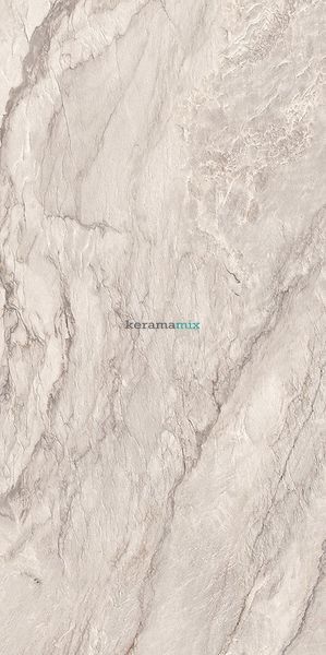 Керамогранит Opoczno | Плитки Velluto Grey Mat 59,8x119,8 208617 фото