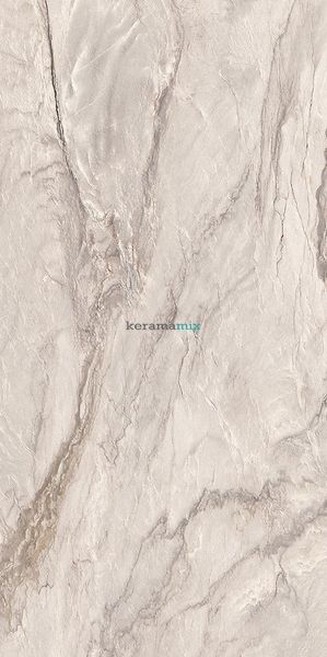 Керамогранит Opoczno | Плитки Velluto Grey Mat 59,8x119,8 208617 фото