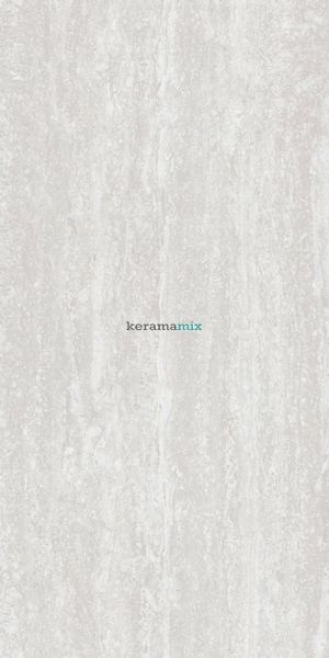 Керамограніт Teo Ceramics (Allore) | | Treviso Silver F PC 600x1200x8 R Mat 1 12777 фото