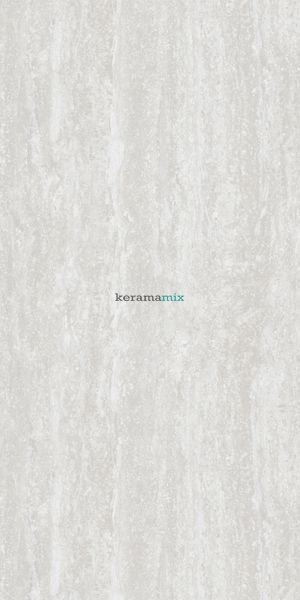 Керамогранит Teo Ceramics (Allore) | | Treviso Silver F PC 600x1200x8 R Mat 1 16836 фото