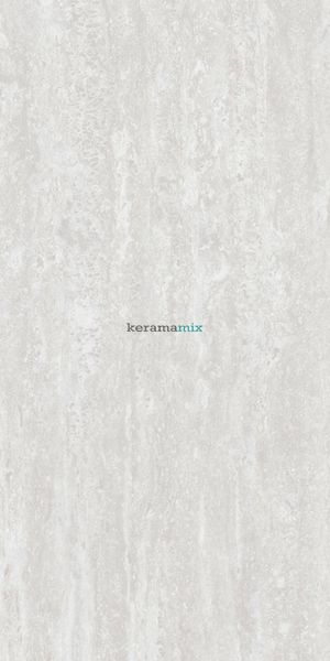 Керамогранит Teo Ceramics (Allore) | | Treviso Silver F PC 600x1200x8 R Mat 1 12777 фото