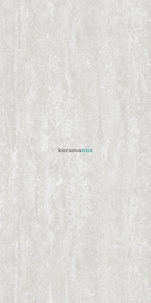 Керамогранит Teo Ceramics (Allore) | | Treviso Silver F PC 600x1200x8 R Mat 1 16836 фото