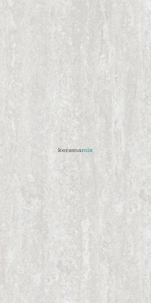 Керамограніт Teo Ceramics (Allore) | | Treviso Silver F PC 600x1200x8 R Mat 1 12777 фото