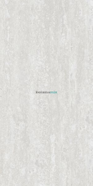 Керамогранит Teo Ceramics (Allore) | | Treviso Silver F PC 600x1200x8 R Mat 1 16836 фото