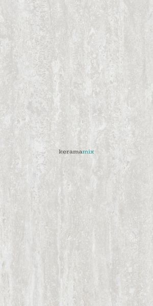 Керамогранит Teo Ceramics (Allore) | | Treviso Silver F PC 600x1200x8 R Mat 1 16836 фото