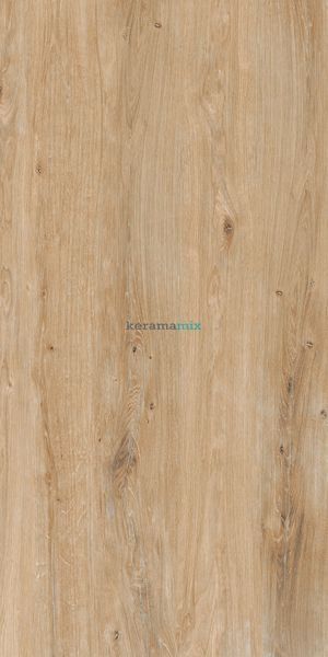 Керамограніт Netto Ceramika | Roverwood Pine Matt 60&times;120 19006 фото