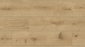 Кварц-вінілова плитка Rocko Vinyl | SPC R128 Аскет 5 мм, 34 кл 1210x295x5 210215 фото