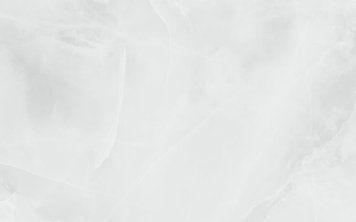 Плитка для стін Cersanit | Ester light grey glossy 25x40 19355 фото