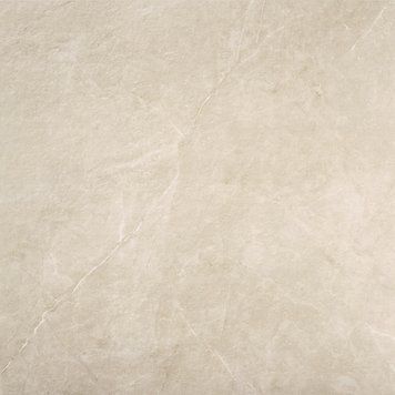 Керамогранит Alaplana | Плитка P.E Slipstop Amalfi Beige Mate Rect 60x60 см 208816 фото