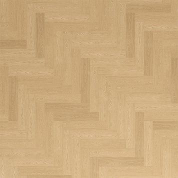Виниловый пол Floorex | Viena* SPC CLICK Herringbone 110x610 201834 фото