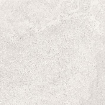 Керамогранит Geotiles | Плитка 60x60 G.HERMES BLANCO 208766 фото