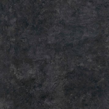 Керамогранит Teo Ceramics (Allore) | Iron Anthracite F P R 600x600 Semi Lappato 11577 фото