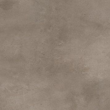 Керамограніт Allore Group Oslo Taupe F PR R 600x600 Mat   60131052 фото