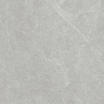 Керамограніт Golden Tile | Плитка Essential ES2580 сірий 600х600х8 202573 фото