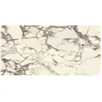 Керамогранит Fiandre | Breccia Mirabile, Semilucidato 120x60 8mm 12627 фото