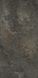 Керамогранит Italica | Плитка CERVANA ANTRACITE GHR+CARVING 60x120 202871 фото 1