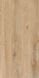 Керамограніт Netto Ceramika | Roverwood Pine Matt 60&times;120 19006 фото 3