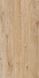 Керамограніт Netto Ceramika | Roverwood Pine Matt 60&times;120 19006 фото 1