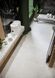 Керамогранит Cerrad | MODERN CONCRETE SILVER 120 x 120 202323 фото 3