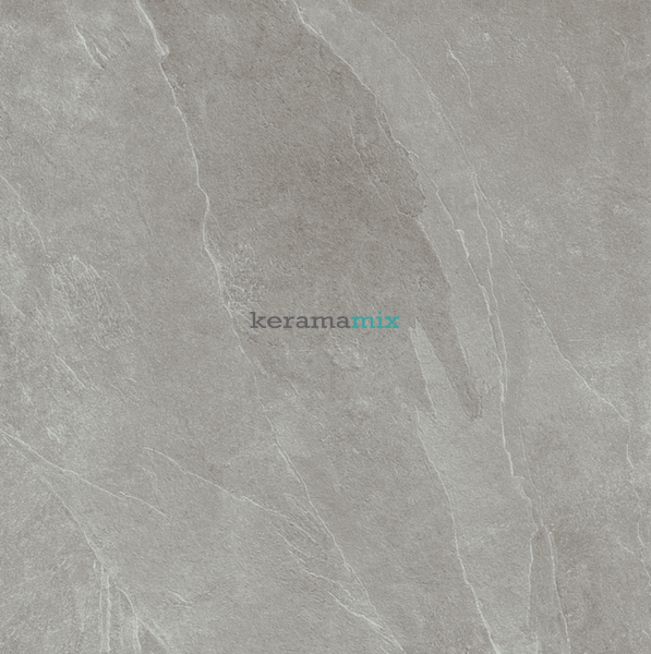 Керамограніт Teo Ceramics | Leon Grey F P 1200x1200x8 R Mat 1 208320 фото