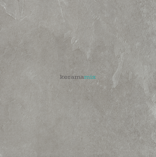 Керамограніт Teo Ceramics | Leon Grey F P 600x600x8 R Mat 1 16736 фото