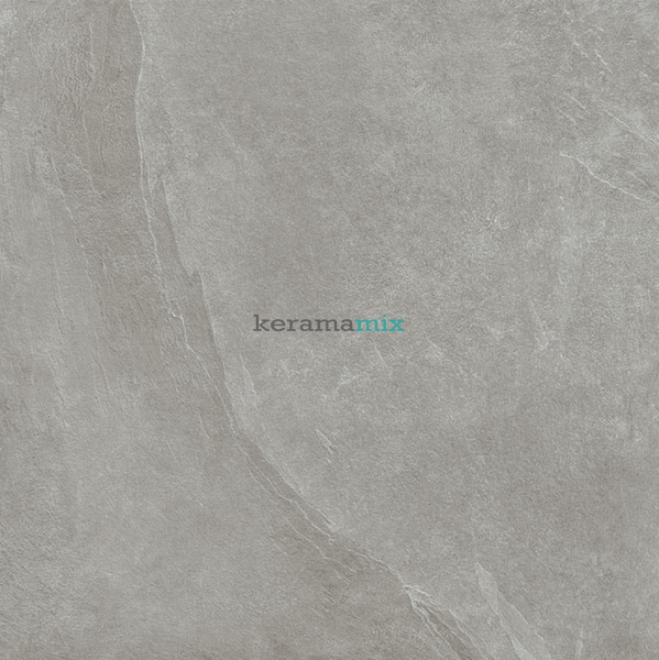 Керамограніт Teo Ceramics | Leon Grey F P 1200x1200x8 R Mat 1 208320 фото