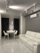 Керамогранит Casa Ceramica 150-SATHVARIO GREY 60x60 37166791 фото 4