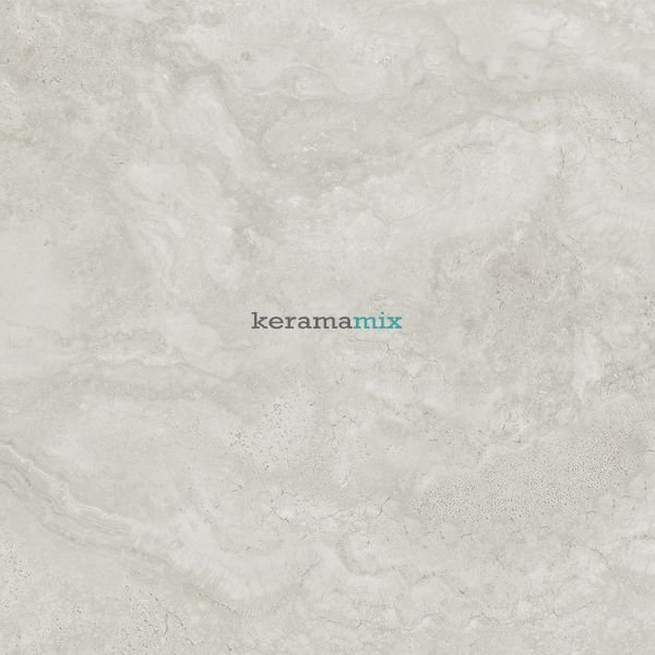 Керамогранит Ceramica Deseo | Плитка GRAVINIA CROSSCUT GREY POL 60x60 см 210165 фото