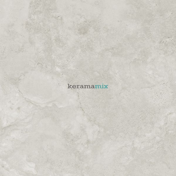 Керамогранит Ceramica Deseo | Плитка GRAVINIA CROSSCUT GREY POL 60x60 см 210165 фото