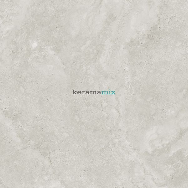 Керамогранит Ceramica Deseo | Плитка GRAVINIA CROSSCUT GREY POL 60x60 см 210165 фото