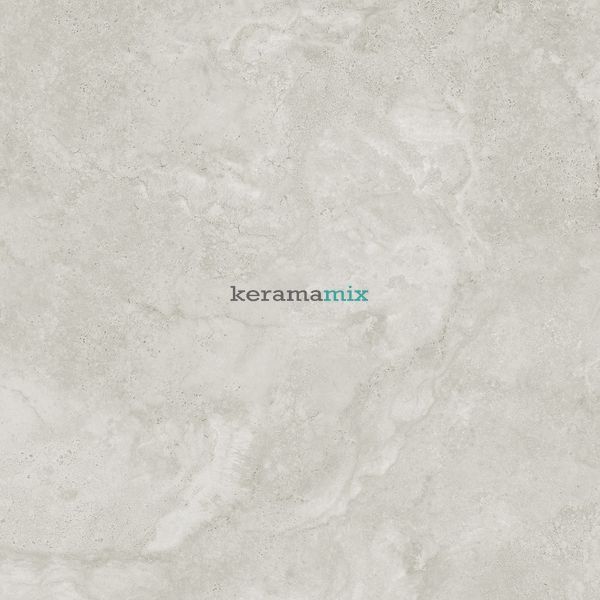 Керамогранит Ceramica Deseo | Плитка GRAVINIA CROSSCUT GREY POL 60x60 см 210165 фото