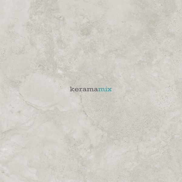 Керамогранит Ceramica Deseo | Плитка GRAVINIA CROSSCUT GREY POL 60x60 см 210165 фото